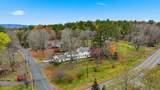 696 Bernardston Road - Photo 42