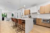 1114 Beacon St. - Photo 10