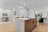1114 Beacon St. - Photo 12