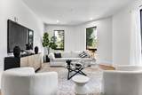 1114 Beacon St. - Photo 23