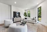 1114 Beacon St. - Photo 24