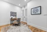 1114 Beacon St. - Photo 9