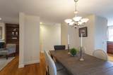 1077 Boylston St - Photo 11
