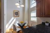 1077 Boylston St - Photo 12