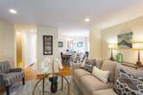 1077 Boylston St - Photo 18