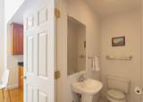 1077 Boylston St - Photo 19