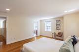 1077 Boylston St - Photo 21