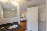 1077 Boylston St - Photo 26