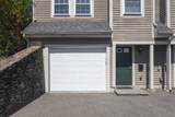 1077 Boylston St - Photo 30