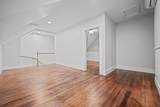 16 Water St. - Photo 11