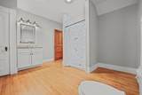 16 Water St. - Photo 13