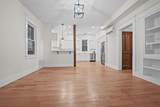 16 Water St. - Photo 3