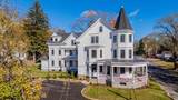 16 Water St. - Photo 1