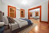 16 Water St. - Photo 18