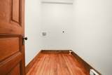 16 Water St. - Photo 20