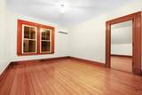 16 Water St. - Photo 22