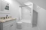 16 Water St. - Photo 23
