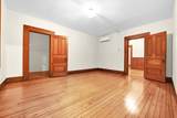 16 Water St. - Photo 26