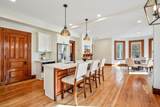 16 Water St. - Photo 6