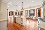 16 Water St. - Photo 7