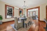 16 Water St. - Photo 9