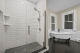 16 Water St. - Photo 10