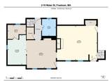 16 Water St. - Photo 25