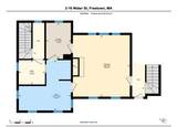 16 Water St. - Photo 26