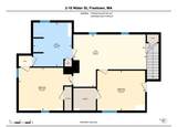 16 Water St. - Photo 27