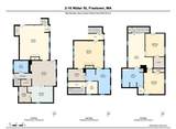 16 Water St. - Photo 28