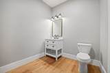 16 Water St. - Photo 8