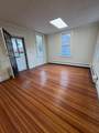 30 East Housatonic - Photo 4