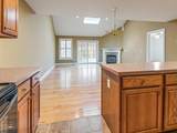 156 Hillside Village Dr - Photo 11