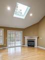 156 Hillside Village Dr - Photo 13