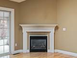 156 Hillside Village Dr - Photo 14