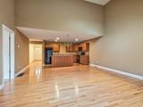 156 Hillside Village Dr - Photo 16