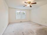156 Hillside Village Dr - Photo 21