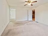156 Hillside Village Dr - Photo 22