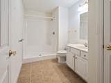 156 Hillside Village Dr - Photo 23