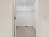 156 Hillside Village Dr - Photo 24
