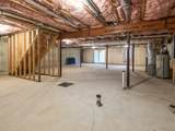 156 Hillside Village Dr - Photo 25