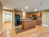 156 Hillside Village Dr - Photo 3