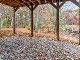 156 Hillside Village Dr - Photo 34
