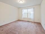 156 Hillside Village Dr - Photo 6