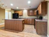 156 Hillside Village Dr - Photo 9