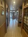 1280 Beacon Street - Photo 29
