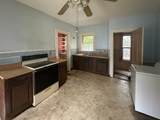 518 North St - Photo 11