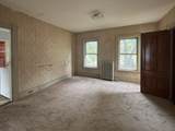 518 North St - Photo 12