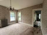518 North St - Photo 14