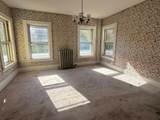 518 North St - Photo 16